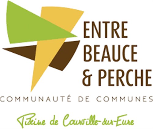 Logo ComCom