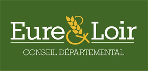 Logo ConseilDepartemental