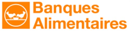 Logo Loo Banque Alimentaire
